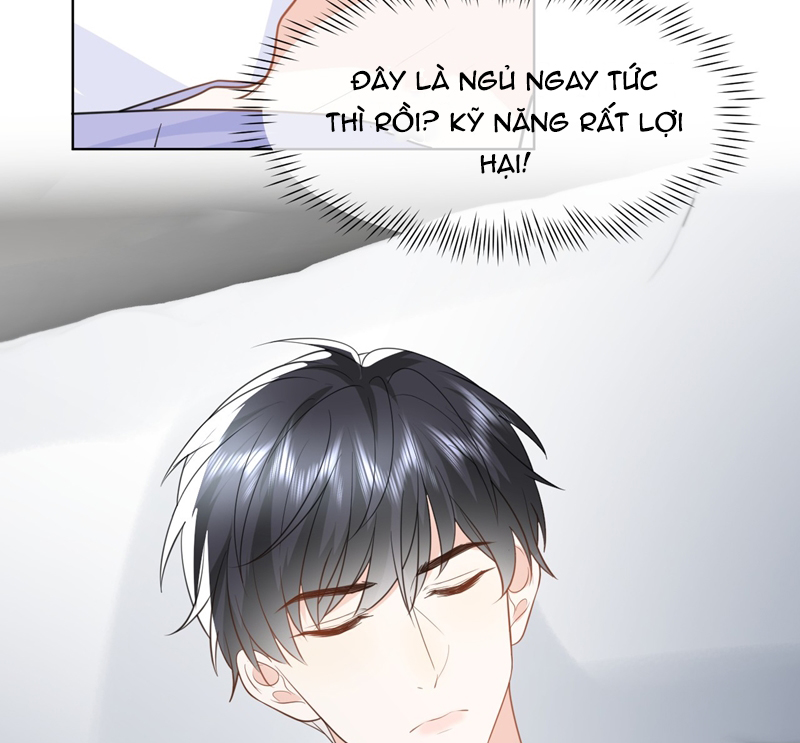 Chó Săn Chapter 29 - Next Chapter 30