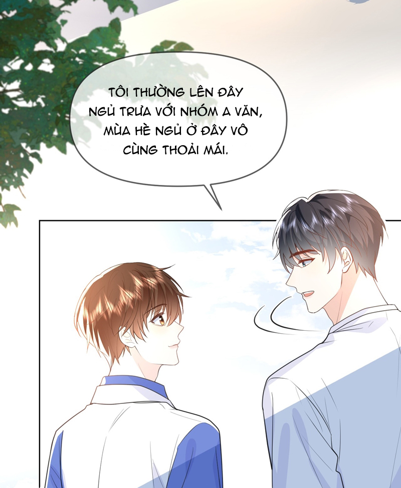 Chó Săn Chapter 29 - Next Chapter 30