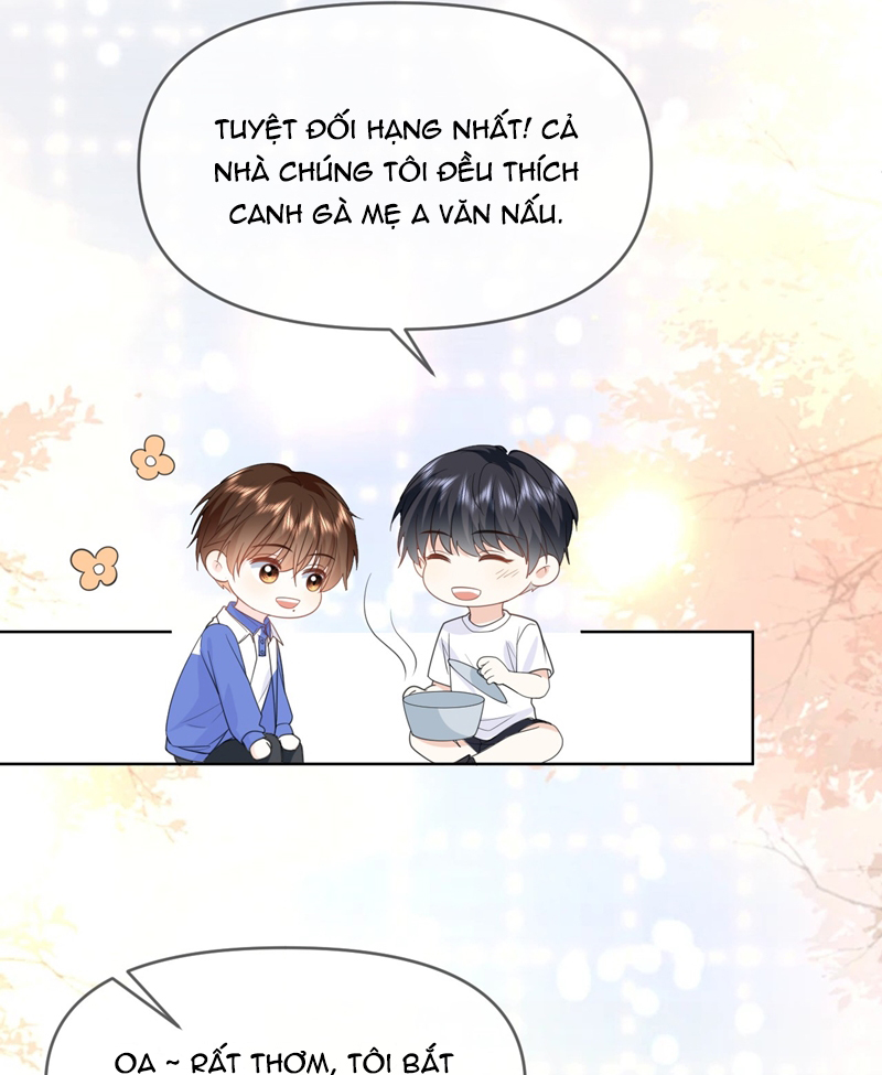 Chó Săn Chapter 29 - Next Chapter 30
