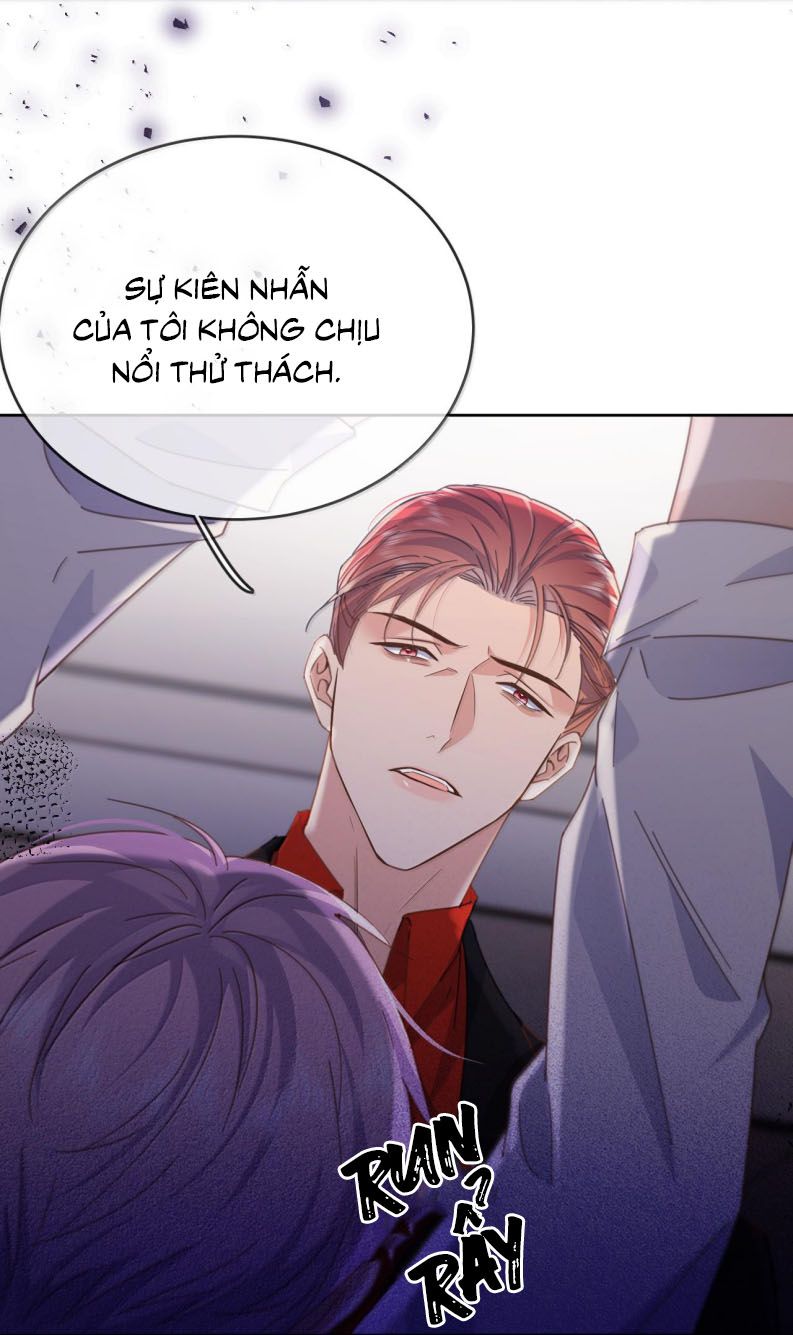 Huynh Dạy Dỗ Đệ Bất Kính Chapter 48 - Trang 2