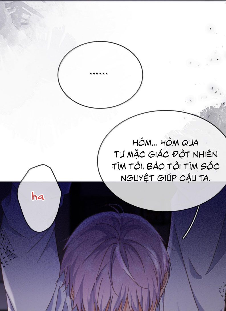 Huynh Dạy Dỗ Đệ Bất Kính Chapter 48 - Trang 2