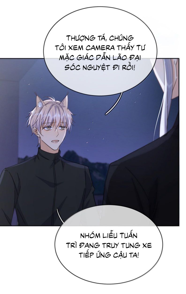 Huynh Dạy Dỗ Đệ Bất Kính Chapter 48 - Trang 2