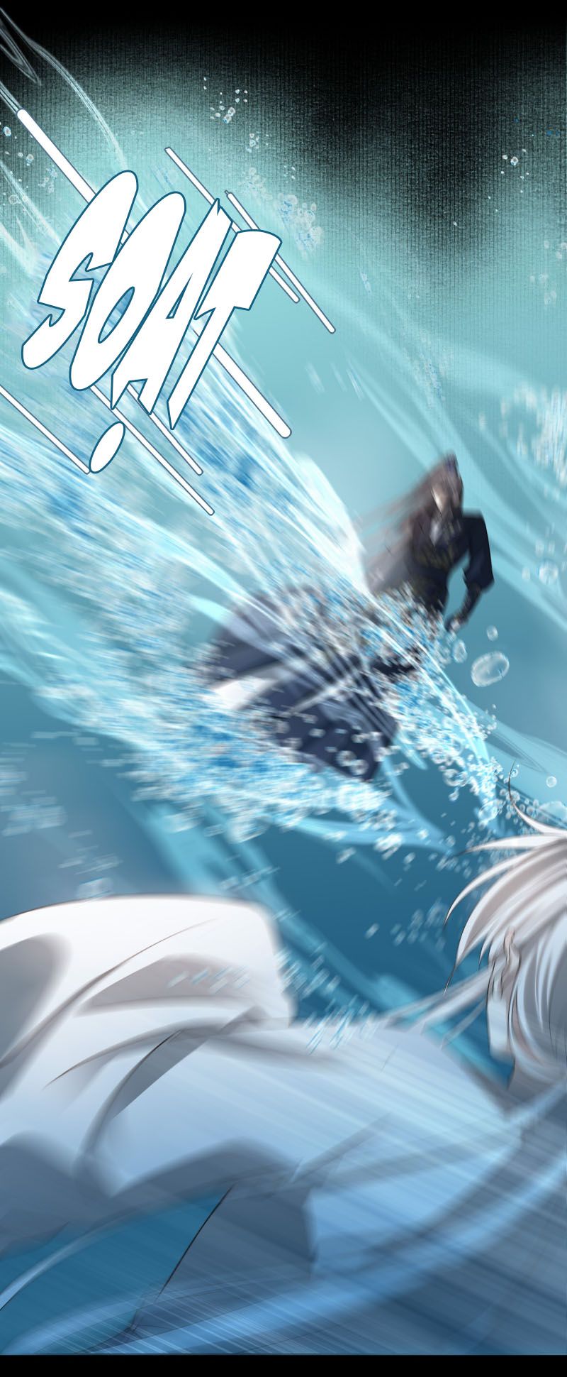 Sau Khi Chết Ta Trở Thành Nốt Chu Sa Của Ca Ca Chapter 58 - Next Chapter 59