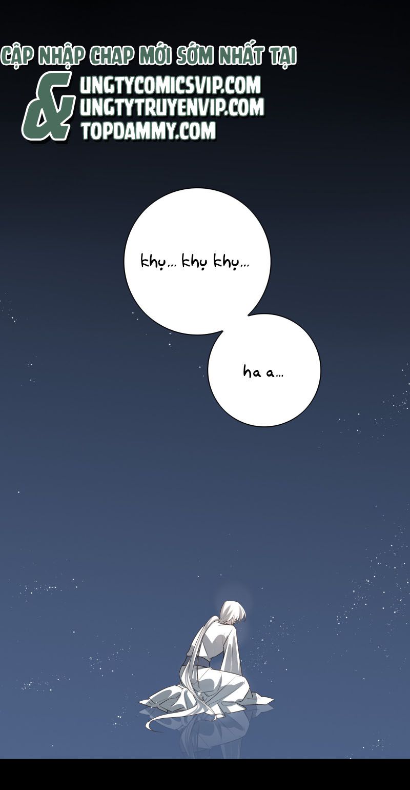 Sau Khi Chết Ta Trở Thành Nốt Chu Sa Của Ca Ca Chapter 58 - Next Chapter 59