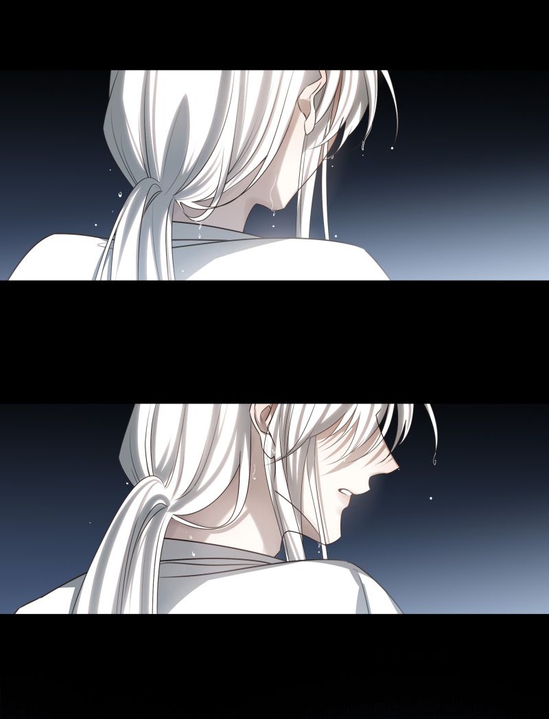 Sau Khi Chết Ta Trở Thành Nốt Chu Sa Của Ca Ca Chapter 58 - Next Chapter 59
