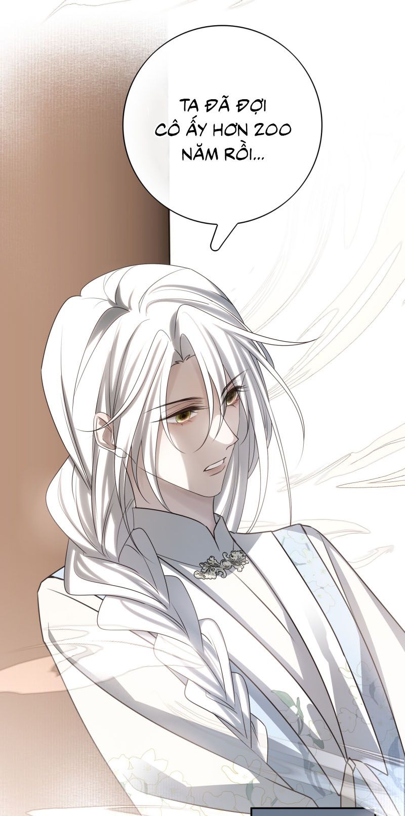 Sau Khi Chết Ta Trở Thành Nốt Chu Sa Của Ca Ca Chapter 58 - Next Chapter 59