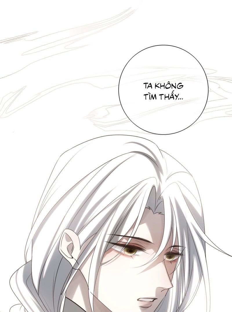 Sau Khi Chết Ta Trở Thành Nốt Chu Sa Của Ca Ca Chapter 58 - Next Chapter 59