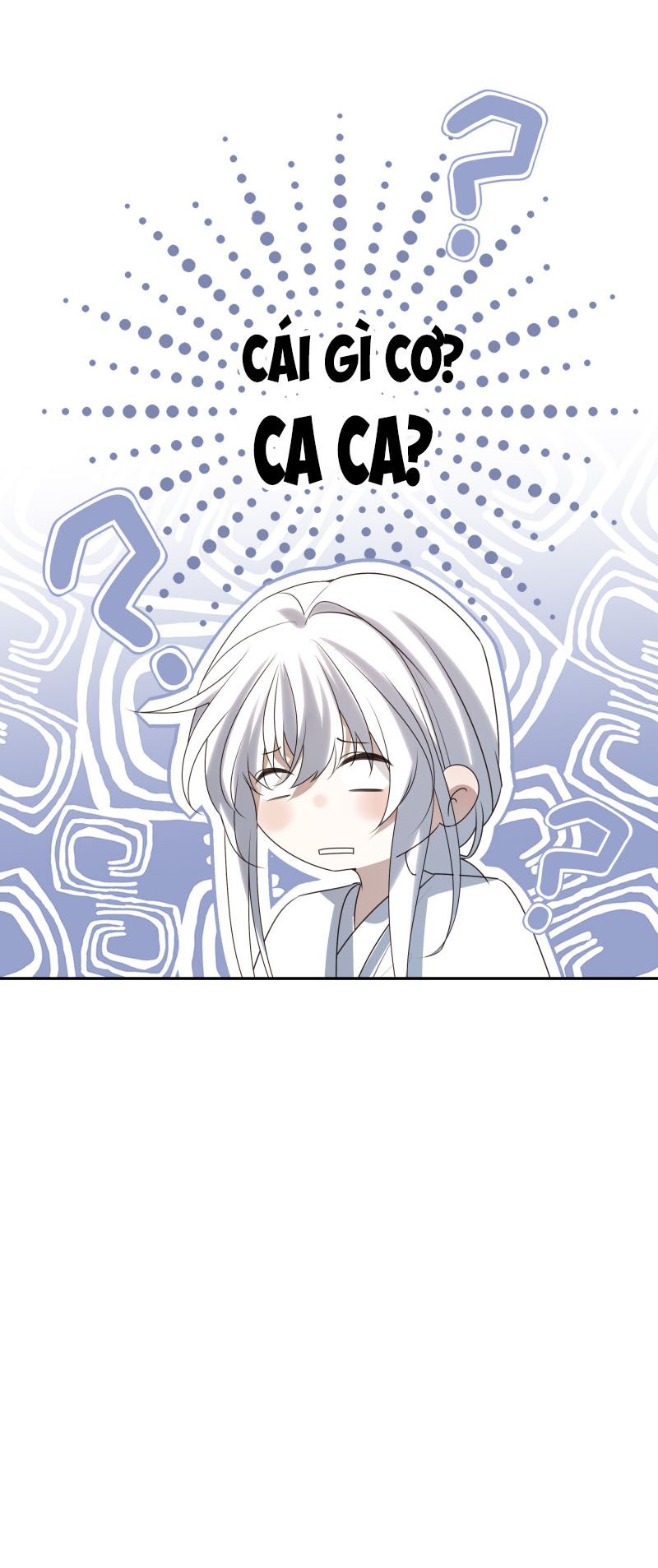 Sau Khi Chết Ta Trở Thành Nốt Chu Sa Của Ca Ca Chapter 58 - Next Chapter 59