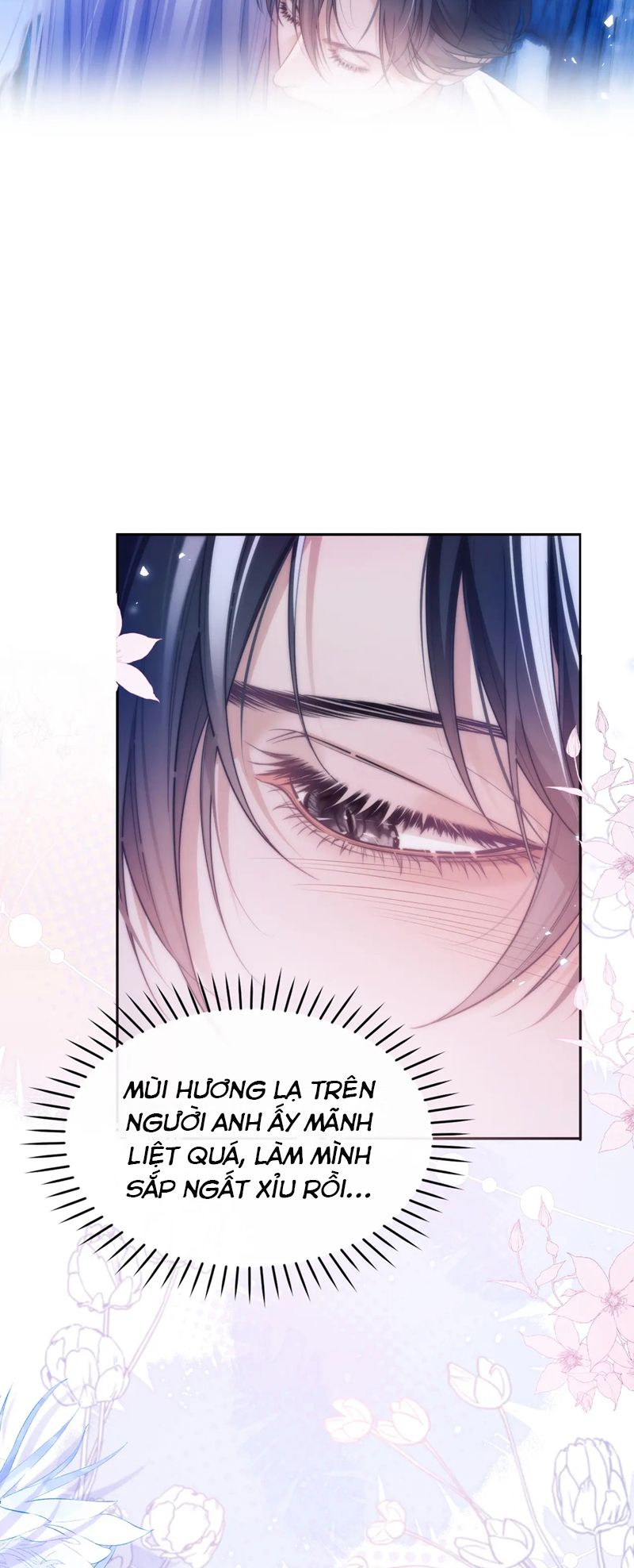 Desharow Nhân Ngư Chap 46 - Trang 2