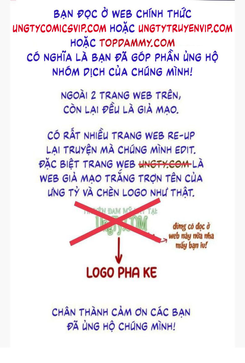 Hải Vương Sau Khi Hoàn Lương Sa Vào Tu La Tràng Chapter 1 - Trang 4