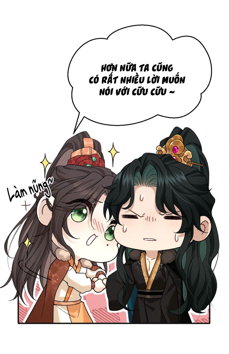 Hải Vương Sau Khi Hoàn Lương Sa Vào Tu La Tràng Chap 2 - Trang 4