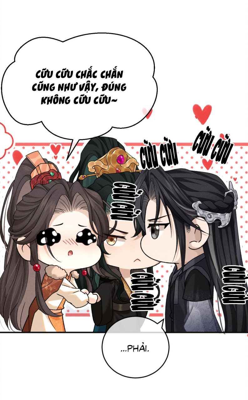 Hải Vương Sau Khi Hoàn Lương Sa Vào Tu La Tràng Chap 2 - Trang 4