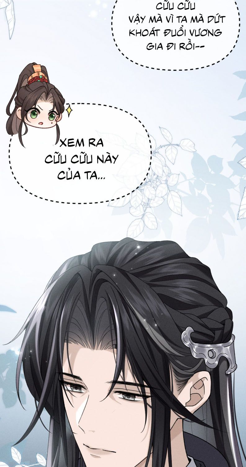 Hải Vương Sau Khi Hoàn Lương Sa Vào Tu La Tràng Chap 2 - Trang 4