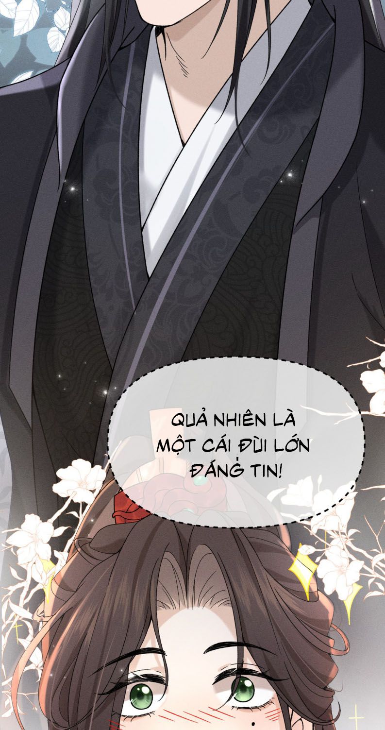 Hải Vương Sau Khi Hoàn Lương Sa Vào Tu La Tràng Chap 2 - Trang 4