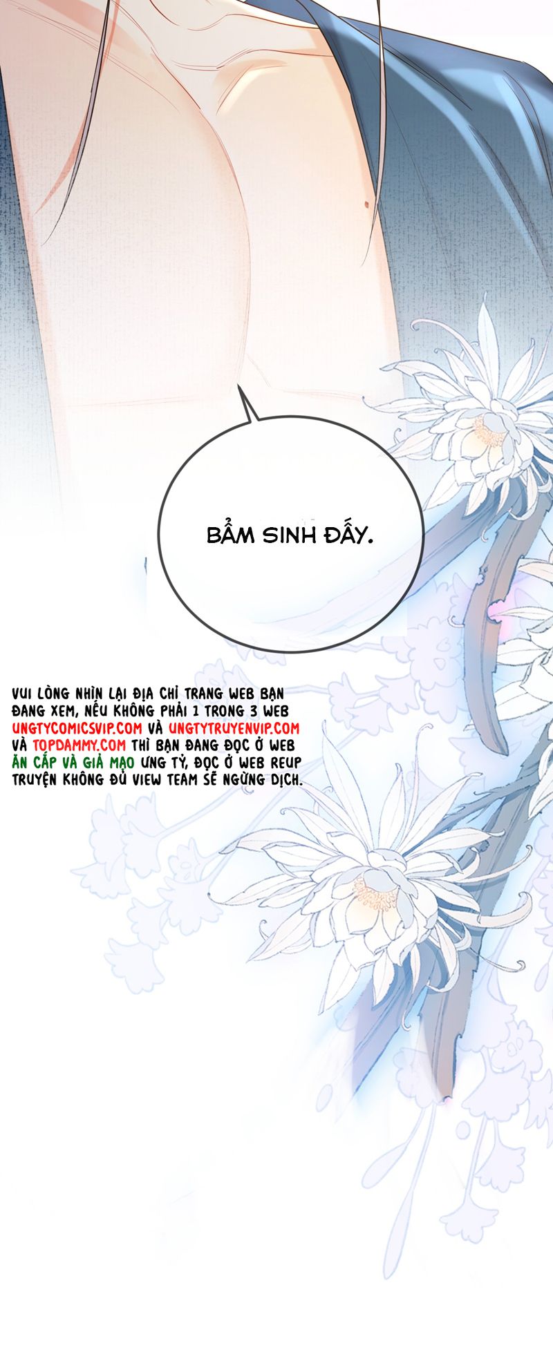 Ôn Hương Diễm Ngọc Chapter 28 - Trang 4