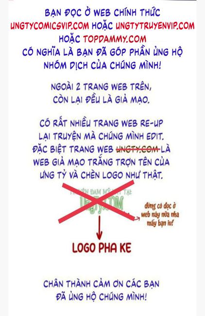 Điện Hạ Khuynh Thành Chapter 91 - Trang 4