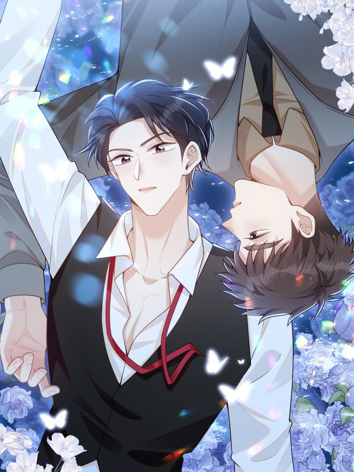 Lai Sinh Bất Kiến Chapter 128 - Trang 4