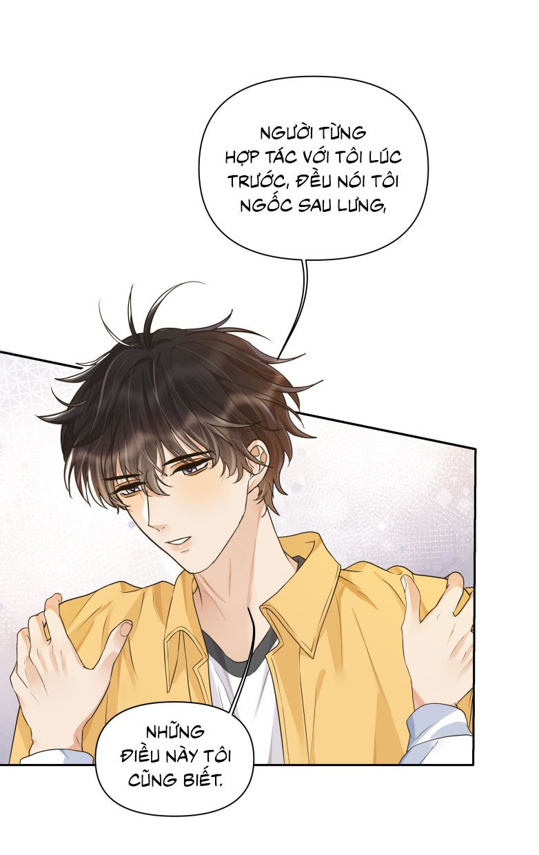 Viên Tiên Sinh Luôn Không Vui Chapter 29 - Next Chapter 30