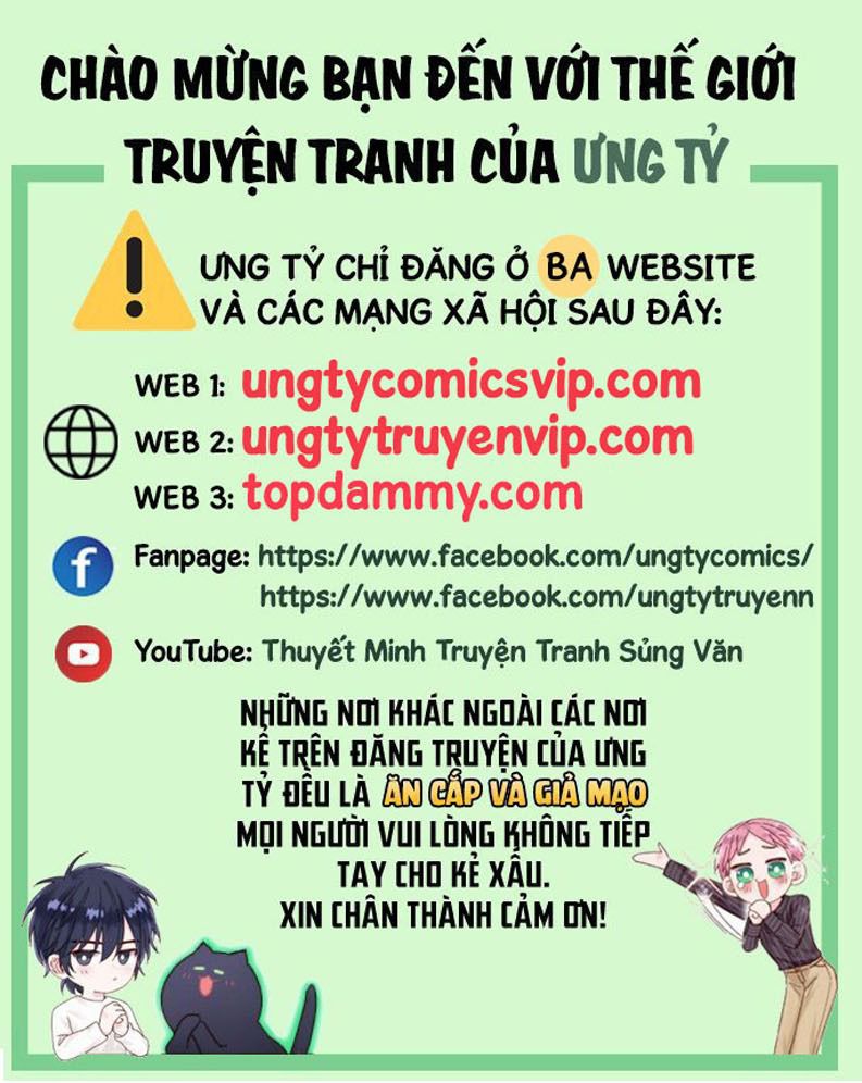 Á Nô 2: Thám Hoa Chap 41 - Trang 3