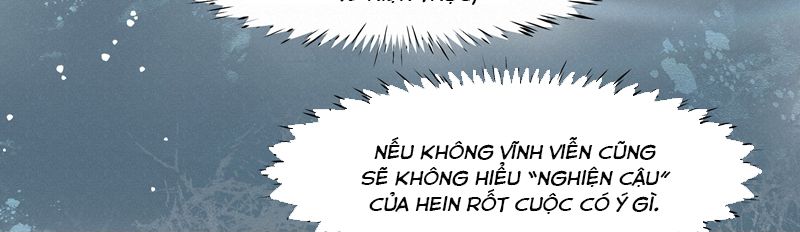 Tuyệt Xử Phùng Sinh Chapter 33 - Trang 4