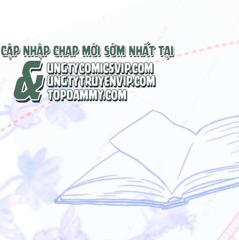 Ánh Trăng Vì Tôi Mà Đến Chapter 66 - Trang 4