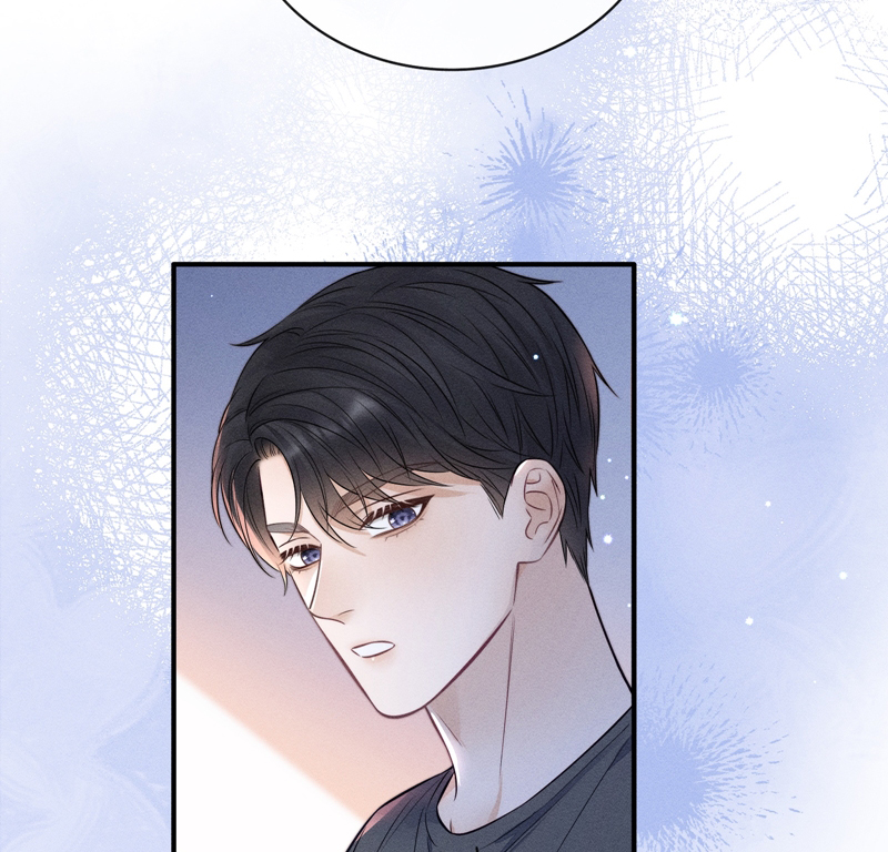 Thời Gian May Mắn Chapter 29 - Trang 3