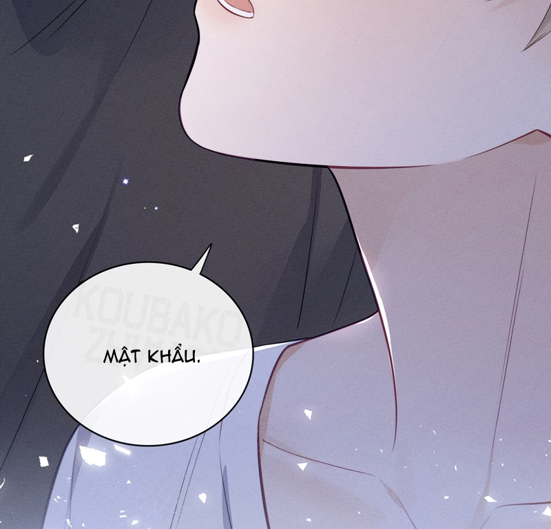 Thời Gian May Mắn Chapter 29 - Trang 3