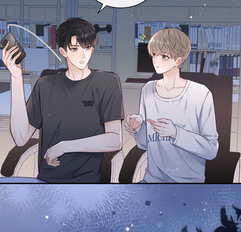 Thời Gian May Mắn Chapter 29 - Trang 3