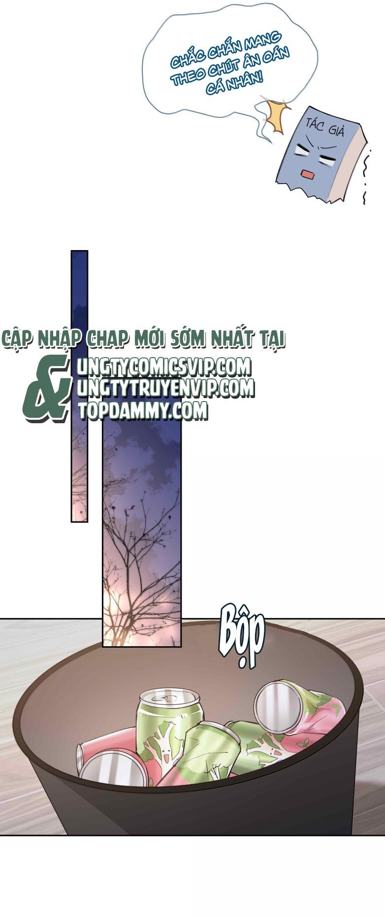 Sơn Hải Cao Trung Chapter 98 - Next Chapter 99