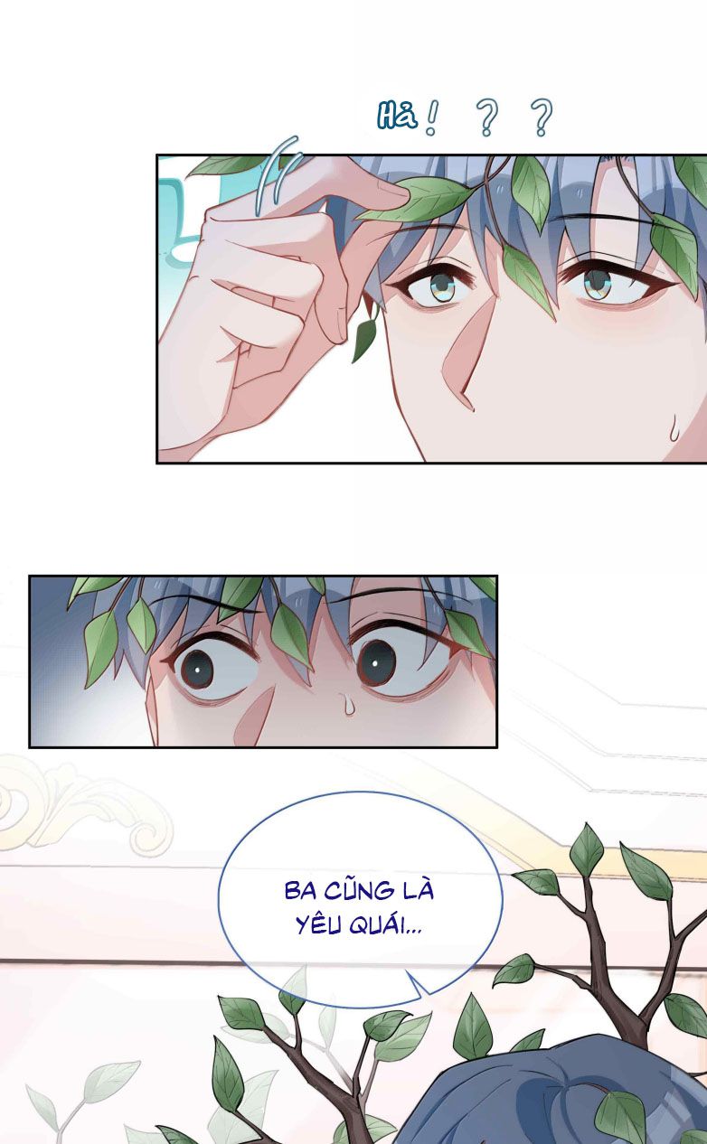 Sơn Hải Cao Trung Chapter 98 - Next Chapter 99