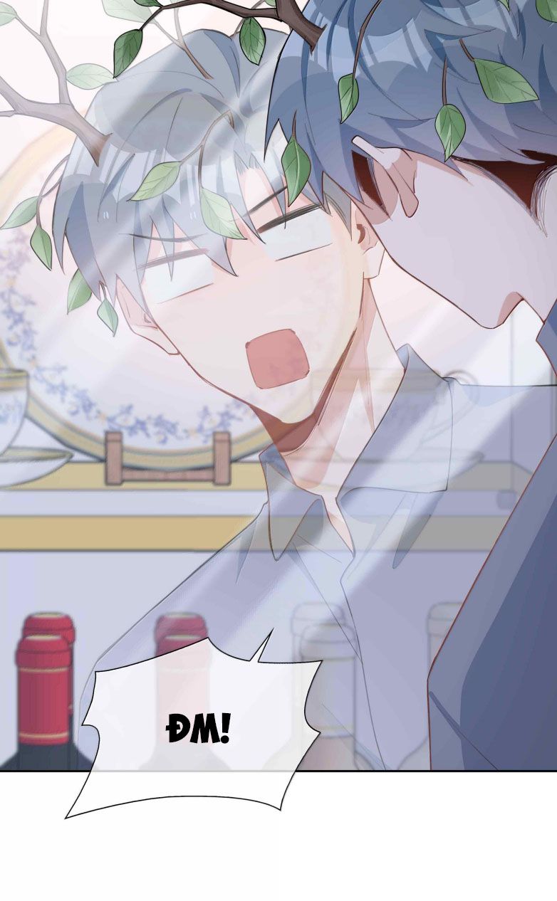 Sơn Hải Cao Trung Chapter 98 - Next Chapter 99