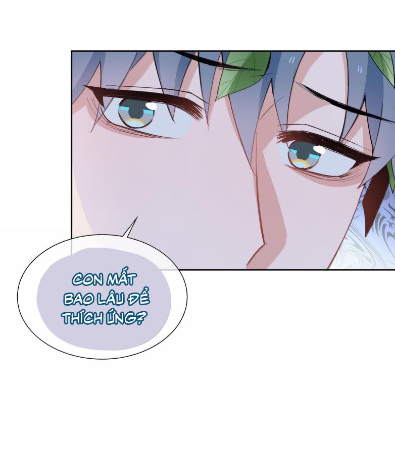 Sơn Hải Cao Trung Chapter 98 - Next Chapter 99