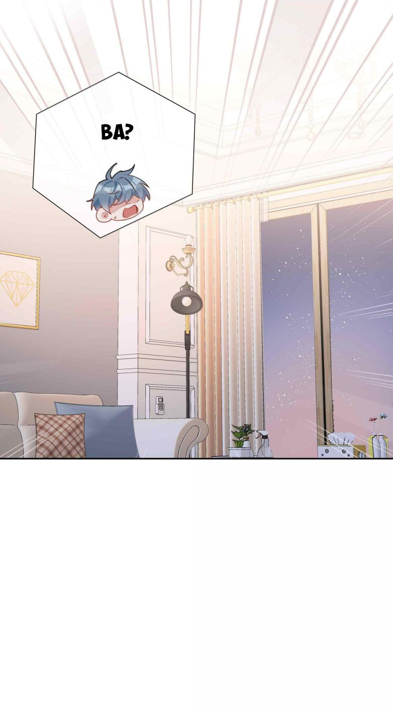 Sơn Hải Cao Trung Chapter 98 - Next Chapter 99