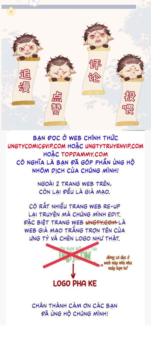 Sơn Hải Cao Trung Chapter 98 - Next Chapter 99