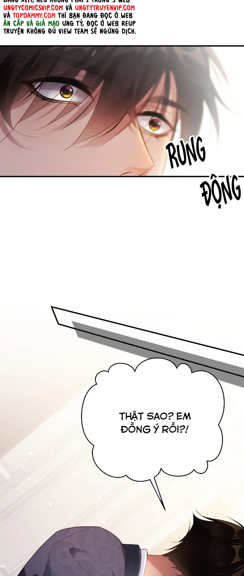 Chồng Trước Lại Muốn Phục Hôn Rồi Chapter 61 - Trang 3