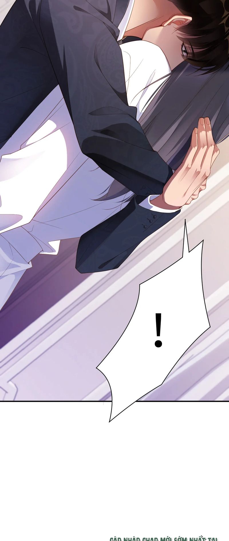 Chồng Trước Lại Muốn Phục Hôn Rồi Chapter 61 - Trang 3