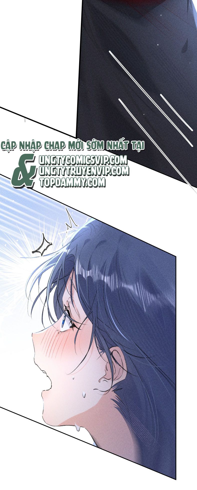 Dụ Địch Thâm Nhập Chap 15 - Trang 2