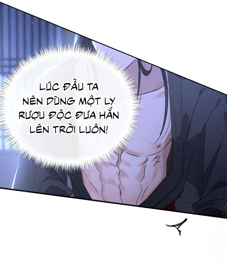 Dụ Địch Thâm Nhập Chap 15 - Trang 2