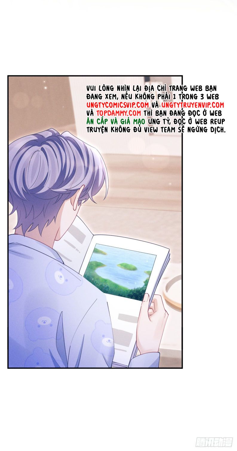 Tôi Hoài Nghi Ảnh Đế Đang Theo Đuổi Tôi Chapter 141 - Next Chapter 141
