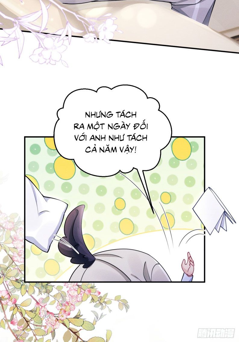 Tôi Hoài Nghi Ảnh Đế Đang Theo Đuổi Tôi Chapter 141 - Next Chapter 141
