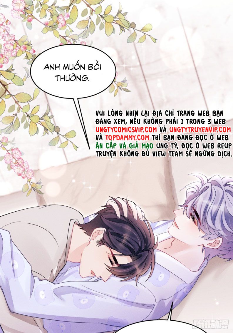 Tôi Hoài Nghi Ảnh Đế Đang Theo Đuổi Tôi Chapter 141 - Next Chapter 141