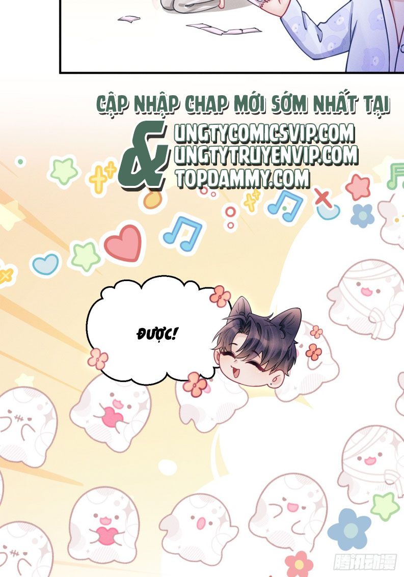 Tôi Hoài Nghi Ảnh Đế Đang Theo Đuổi Tôi Chapter 141 - Next Chapter 141