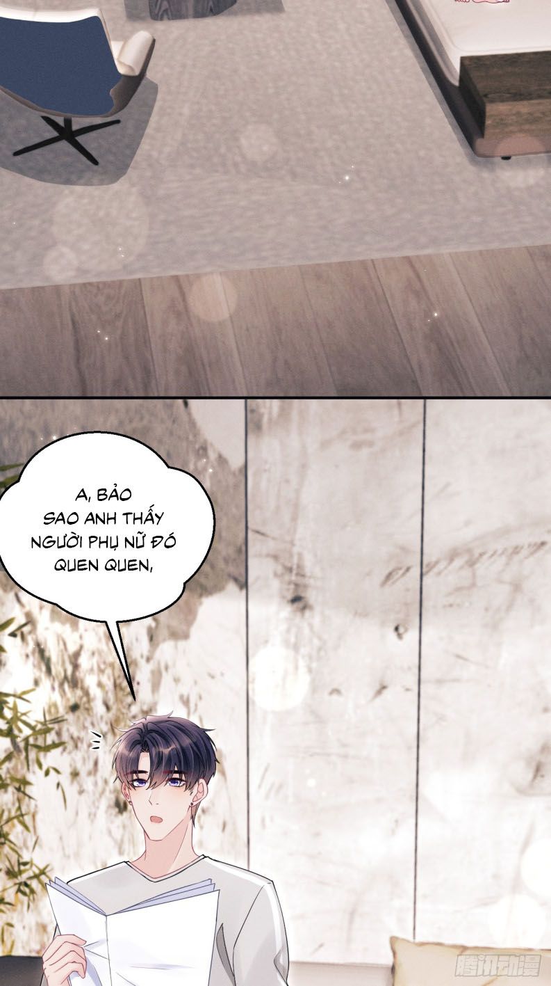 Tôi Hoài Nghi Ảnh Đế Đang Theo Đuổi Tôi Chapter 141 - Next Chapter 141