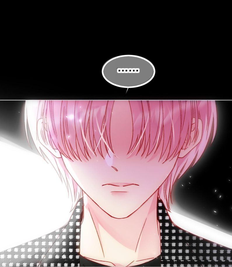 Tôi Phải Làm 1 Kẻ Đại Xấu Xa Chapter 131 - Trang 4