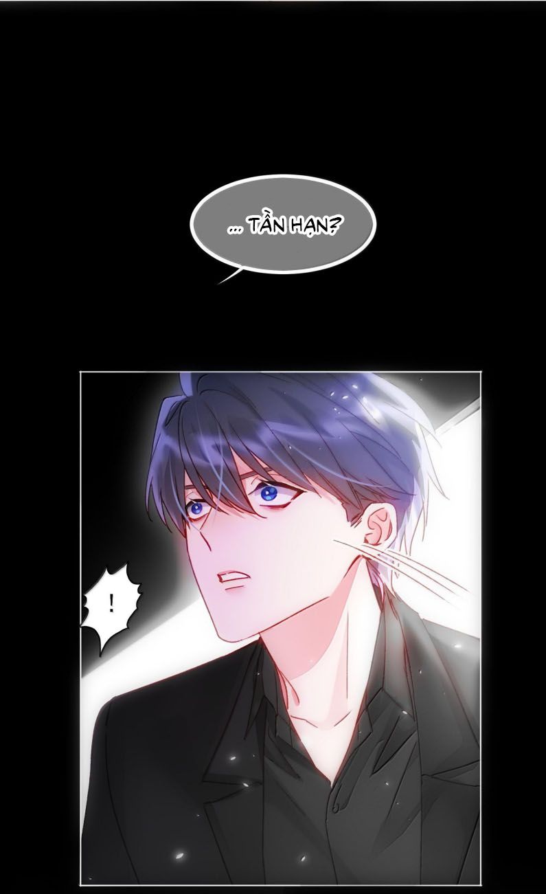 Tôi Phải Làm 1 Kẻ Đại Xấu Xa Chapter 131 - Trang 4