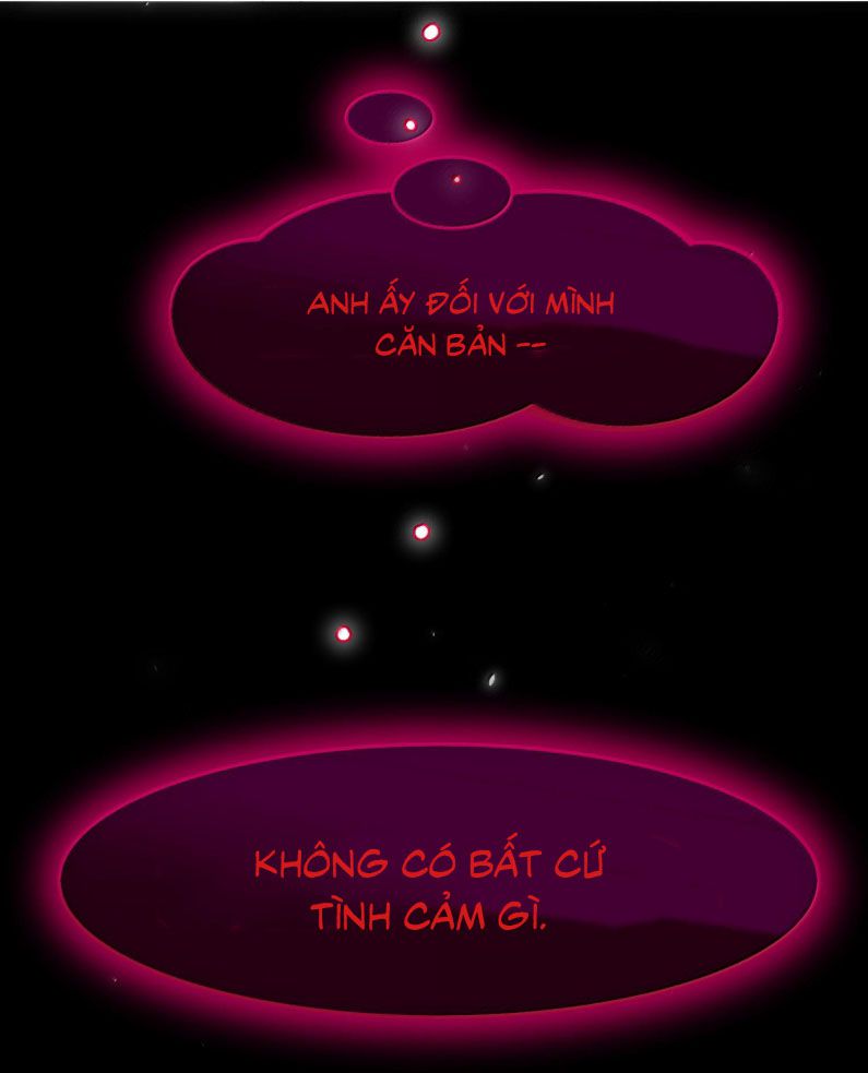 Tôi Phải Làm 1 Kẻ Đại Xấu Xa Chapter 131 - Trang 4