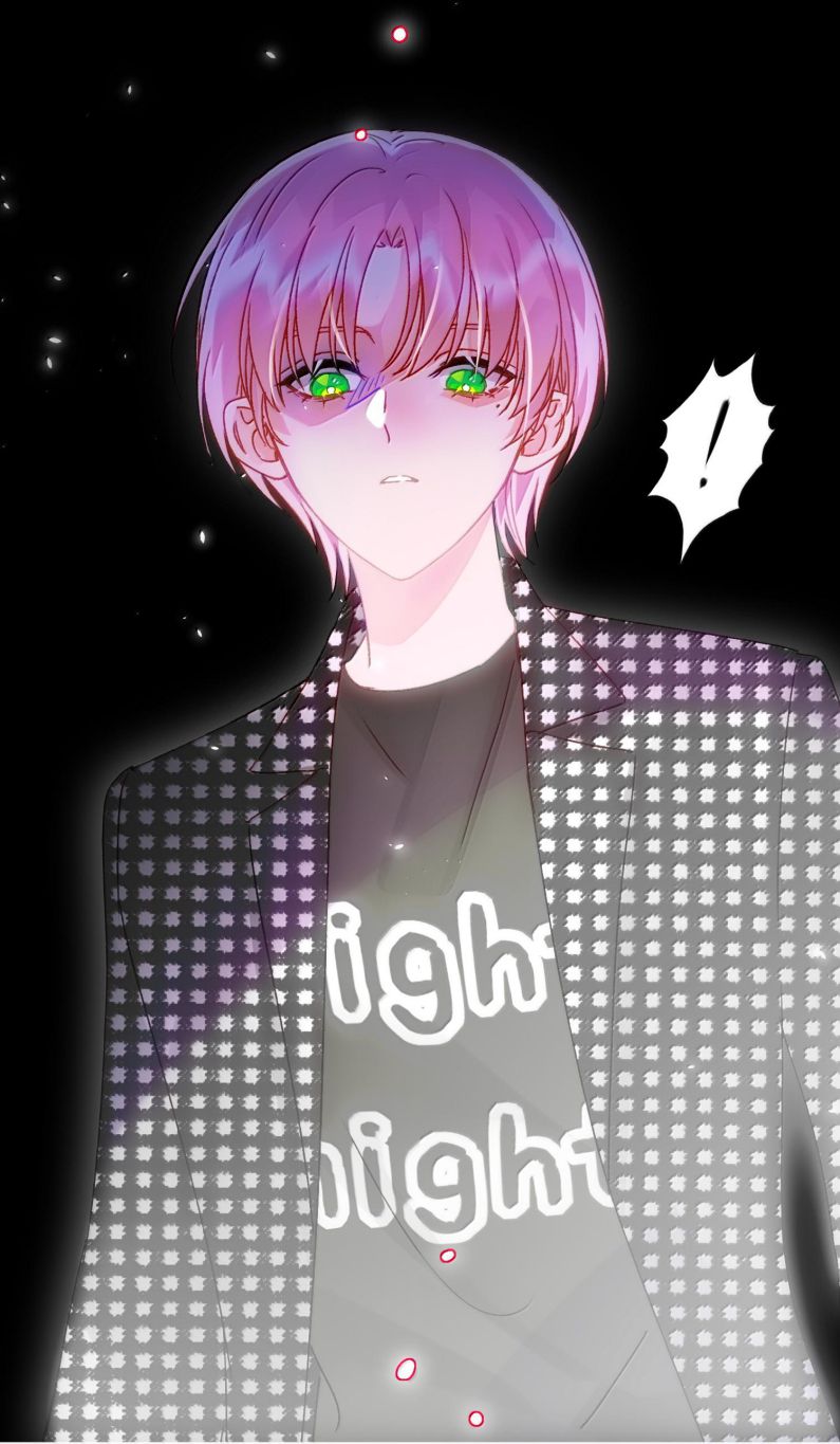 Tôi Phải Làm 1 Kẻ Đại Xấu Xa Chapter 131 - Trang 4