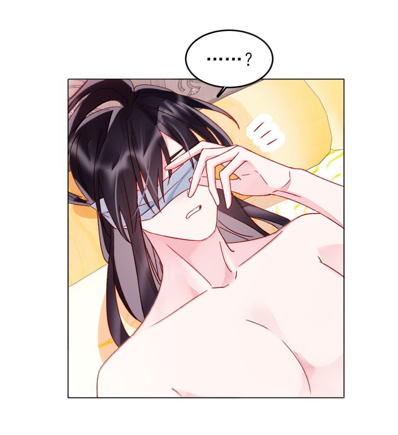 Tôi Phải Làm 1 Kẻ Đại Xấu Xa Chapter 131 - Trang 4