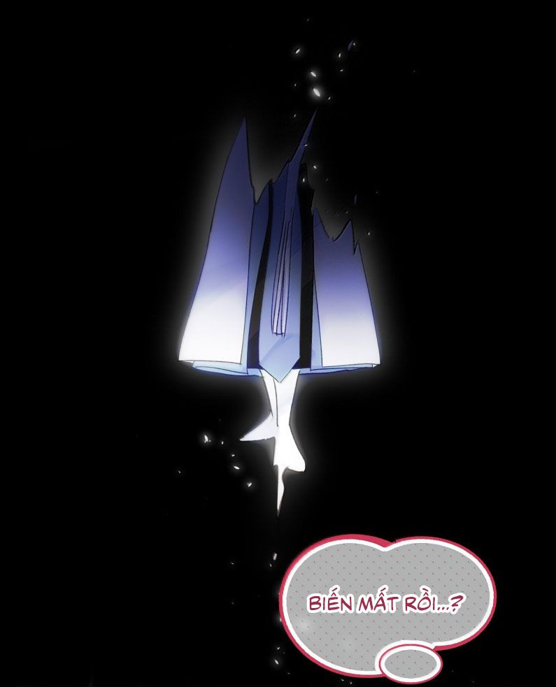 Tôi Phải Làm 1 Kẻ Đại Xấu Xa Chapter 131 - Trang 4