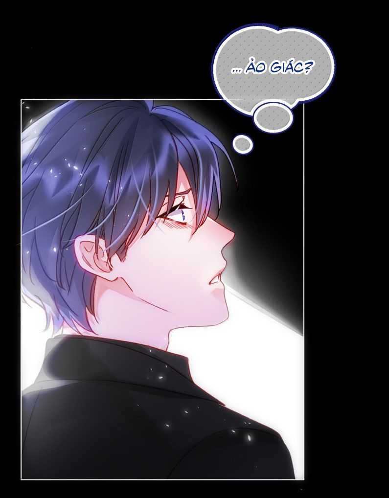 Tôi Phải Làm 1 Kẻ Đại Xấu Xa Chapter 131 - Trang 4